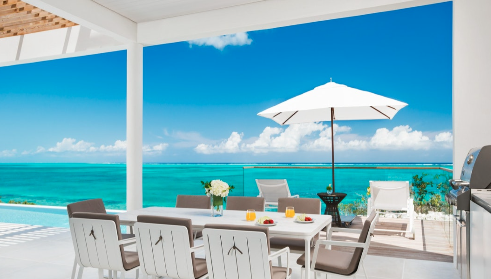 Enclave House - Image 24